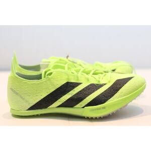 Adidas Adizero Prime SP 3 Strung Sz 7.5